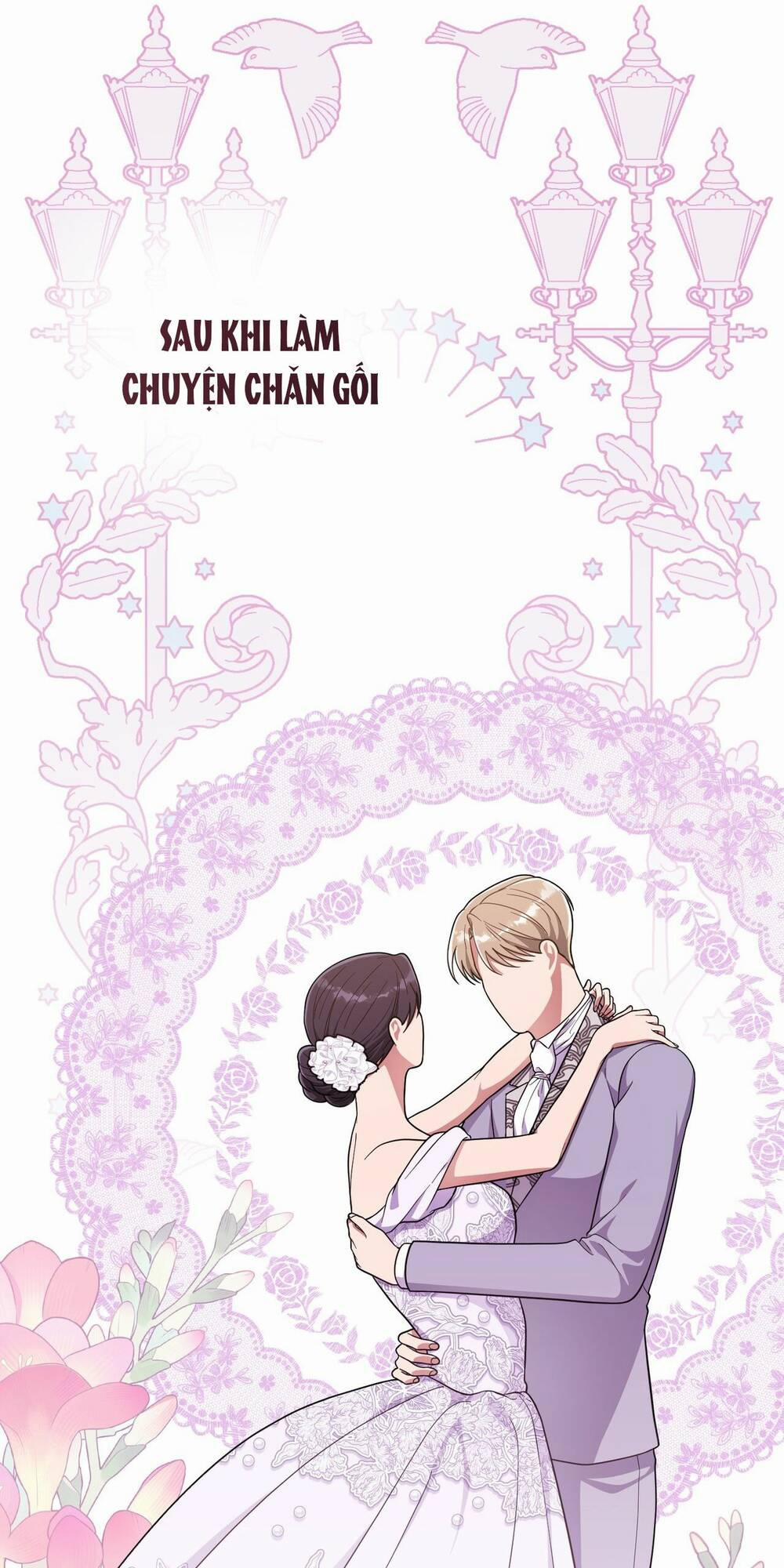 Hãy Để Mắt Đến Jasmine! 23 trang 48