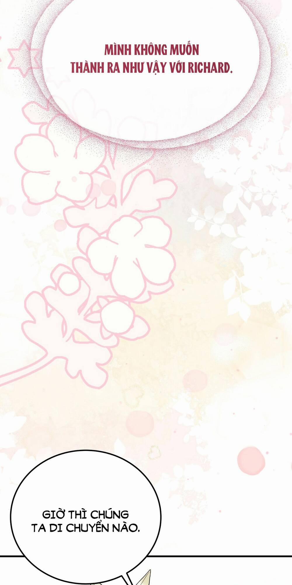 Hãy Để Mắt Đến Jasmine! 23 trang 52