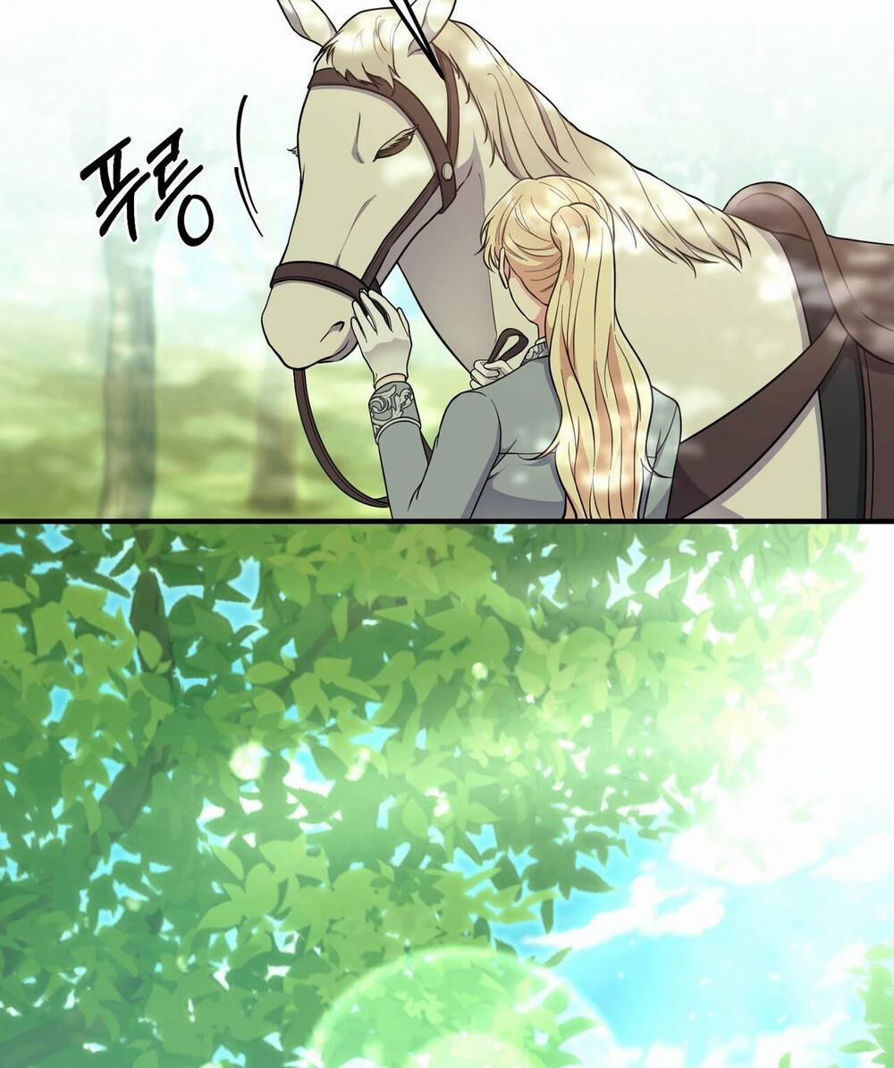 Hãy Để Mắt Đến Jasmine! 23 trang 53