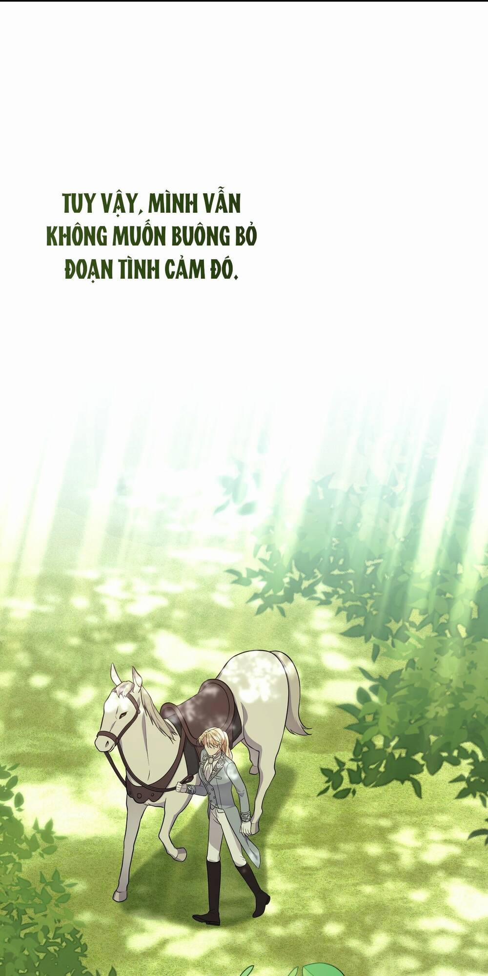 Hãy Để Mắt Đến Jasmine! 23 trang 55