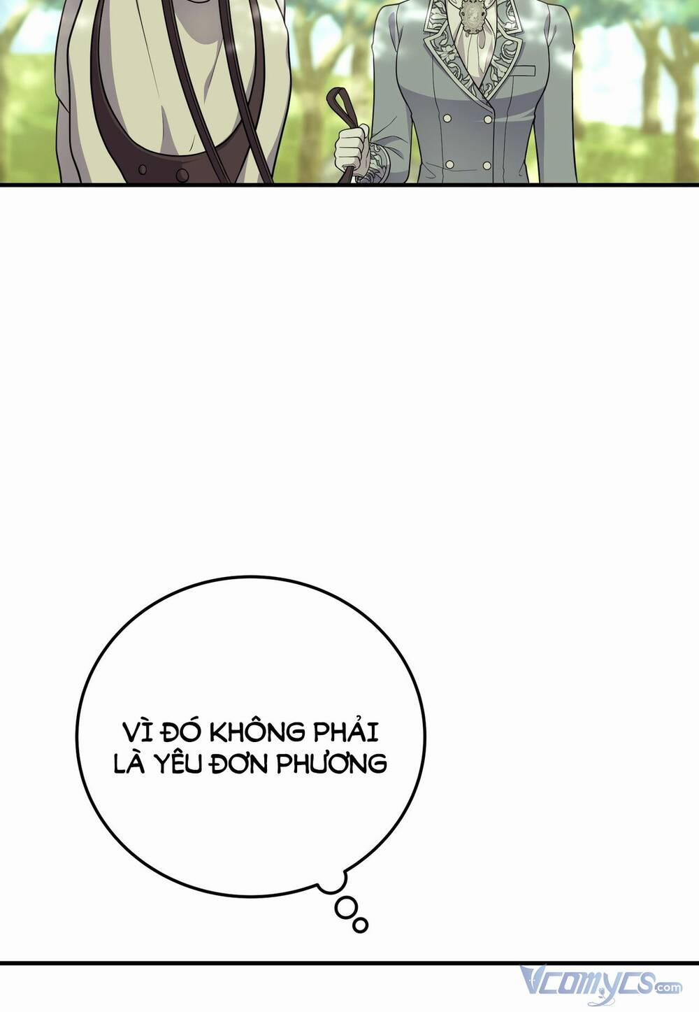 Hãy Để Mắt Đến Jasmine! 23 trang 59