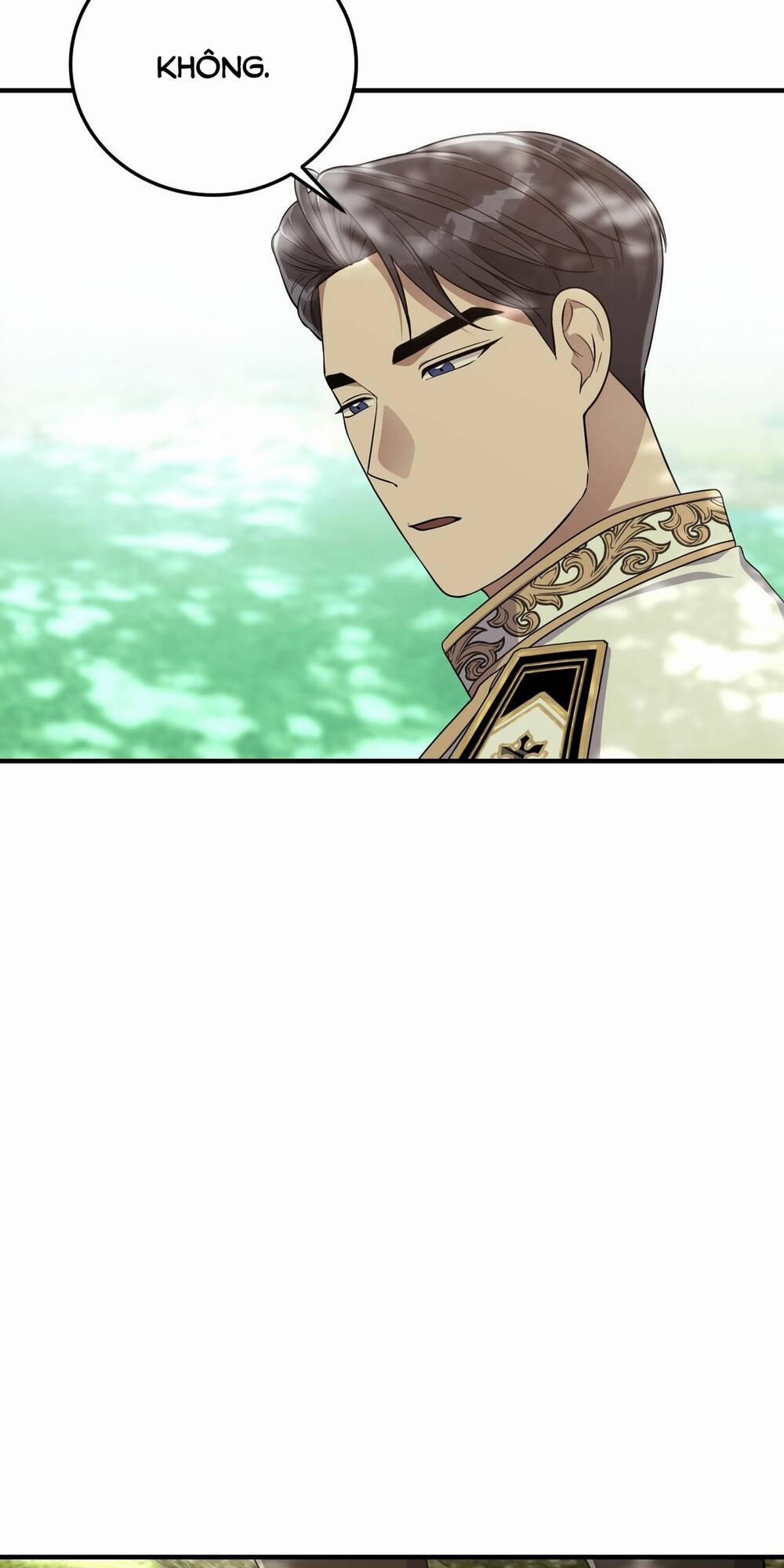 Hãy Để Mắt Đến Jasmine! 23 trang 87