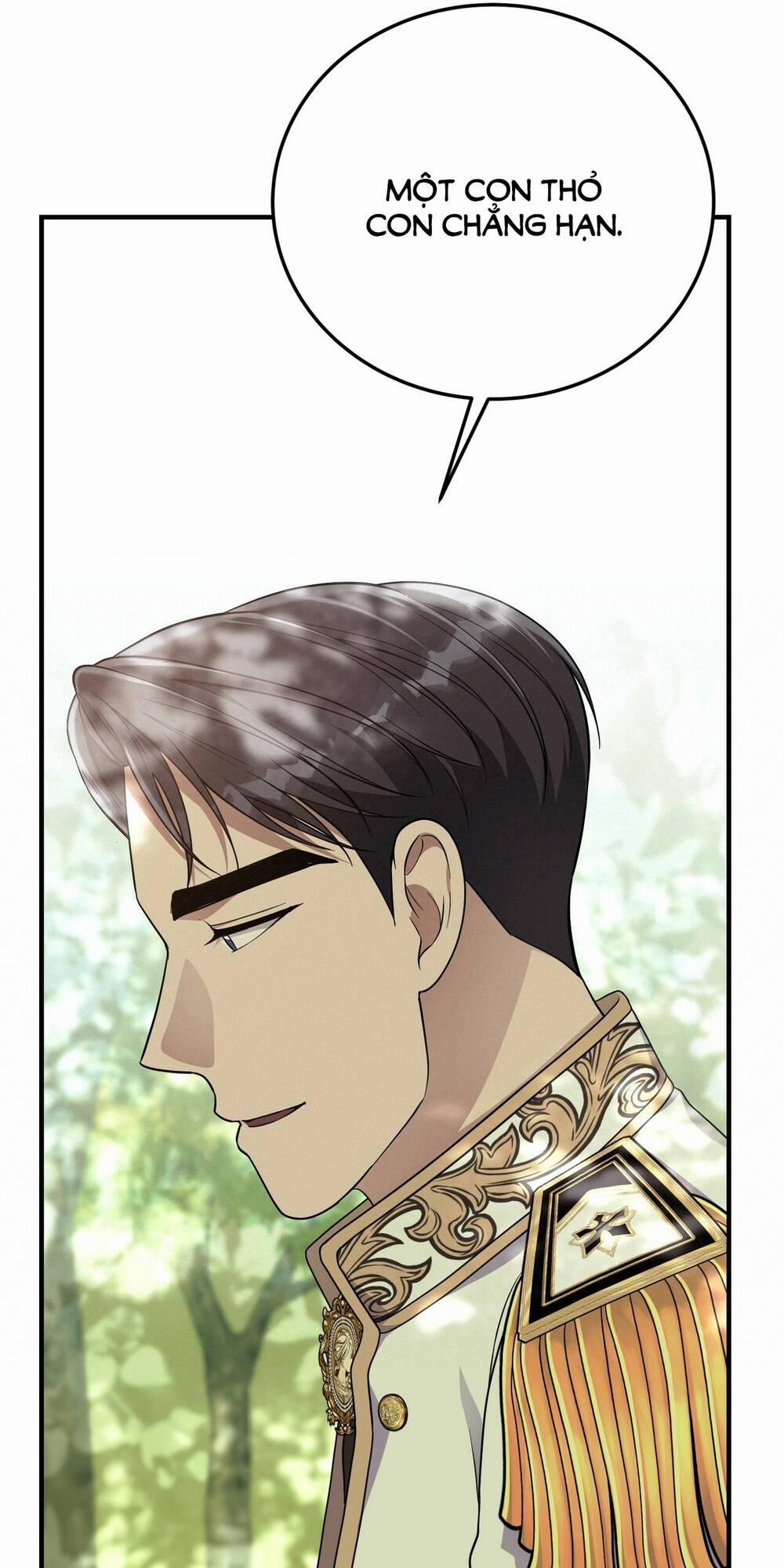 Hãy Để Mắt Đến Jasmine! 23 trang 90