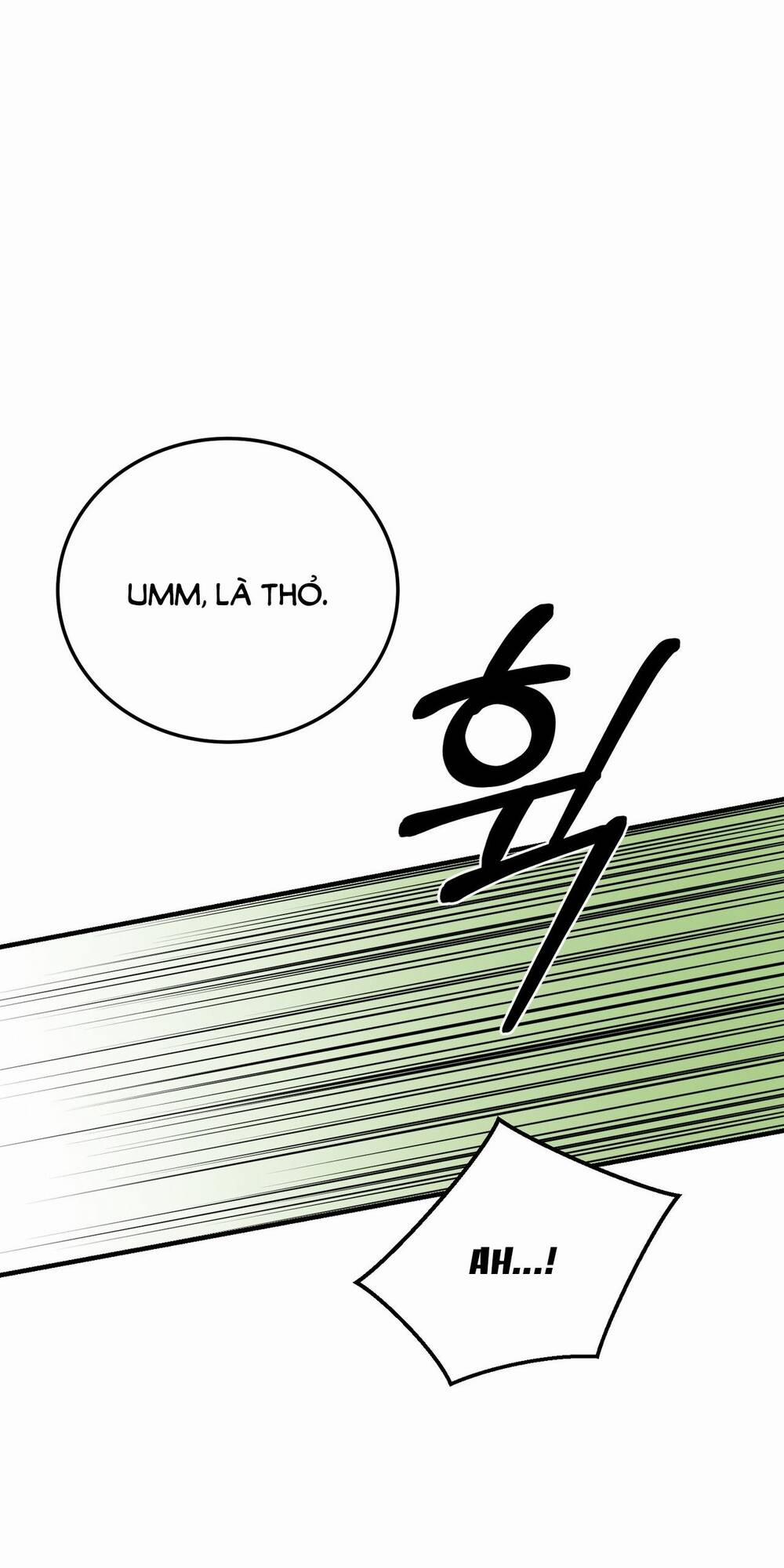 Hãy Để Mắt Đến Jasmine! 23 trang 92