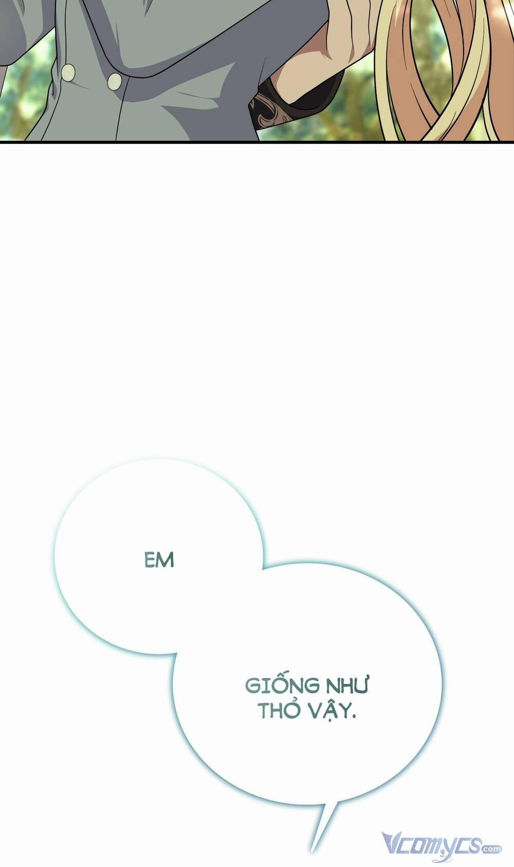 Hãy Để Mắt Đến Jasmine! 23 trang 94