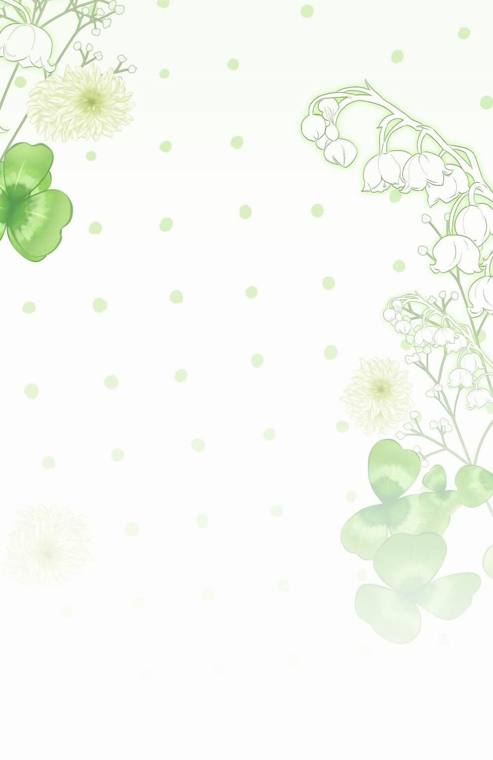 Hãy Để Mắt Đến Jasmine! 23 trang 98