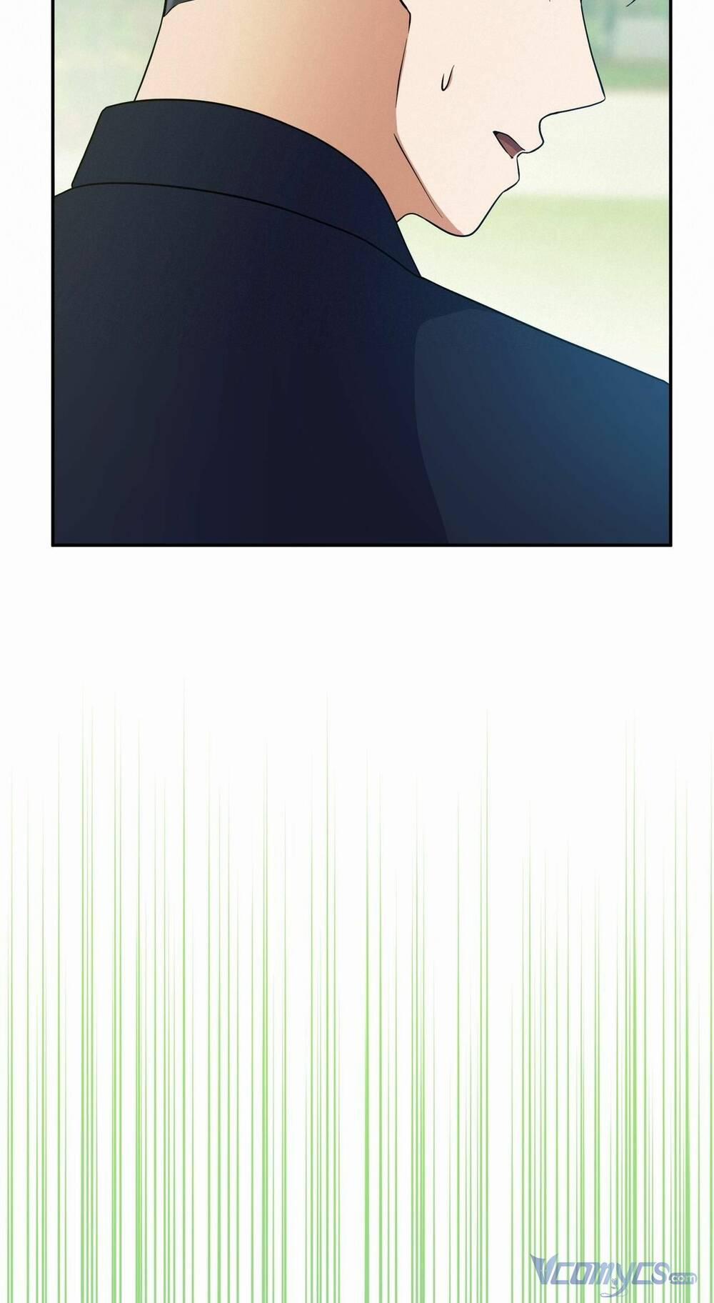 Hãy Để Mắt Đến Jasmine! 26 trang 12