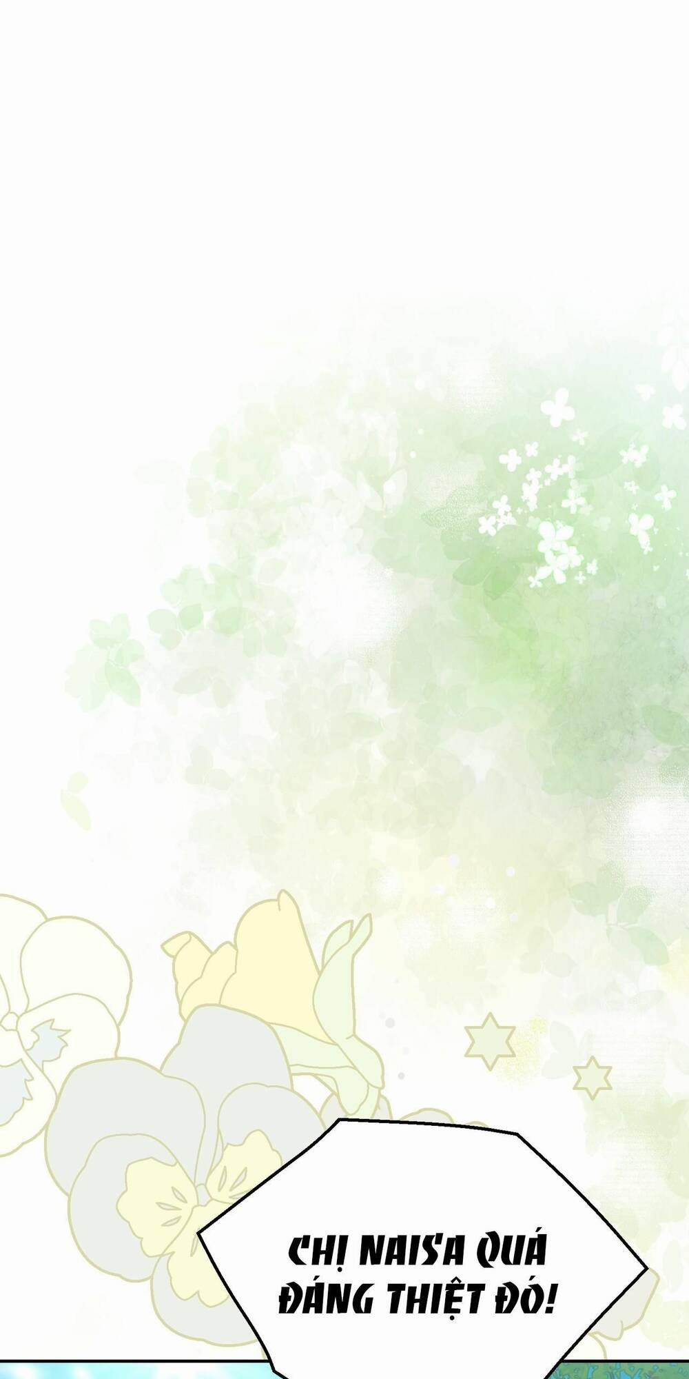 Hãy Để Mắt Đến Jasmine! 26 trang 2