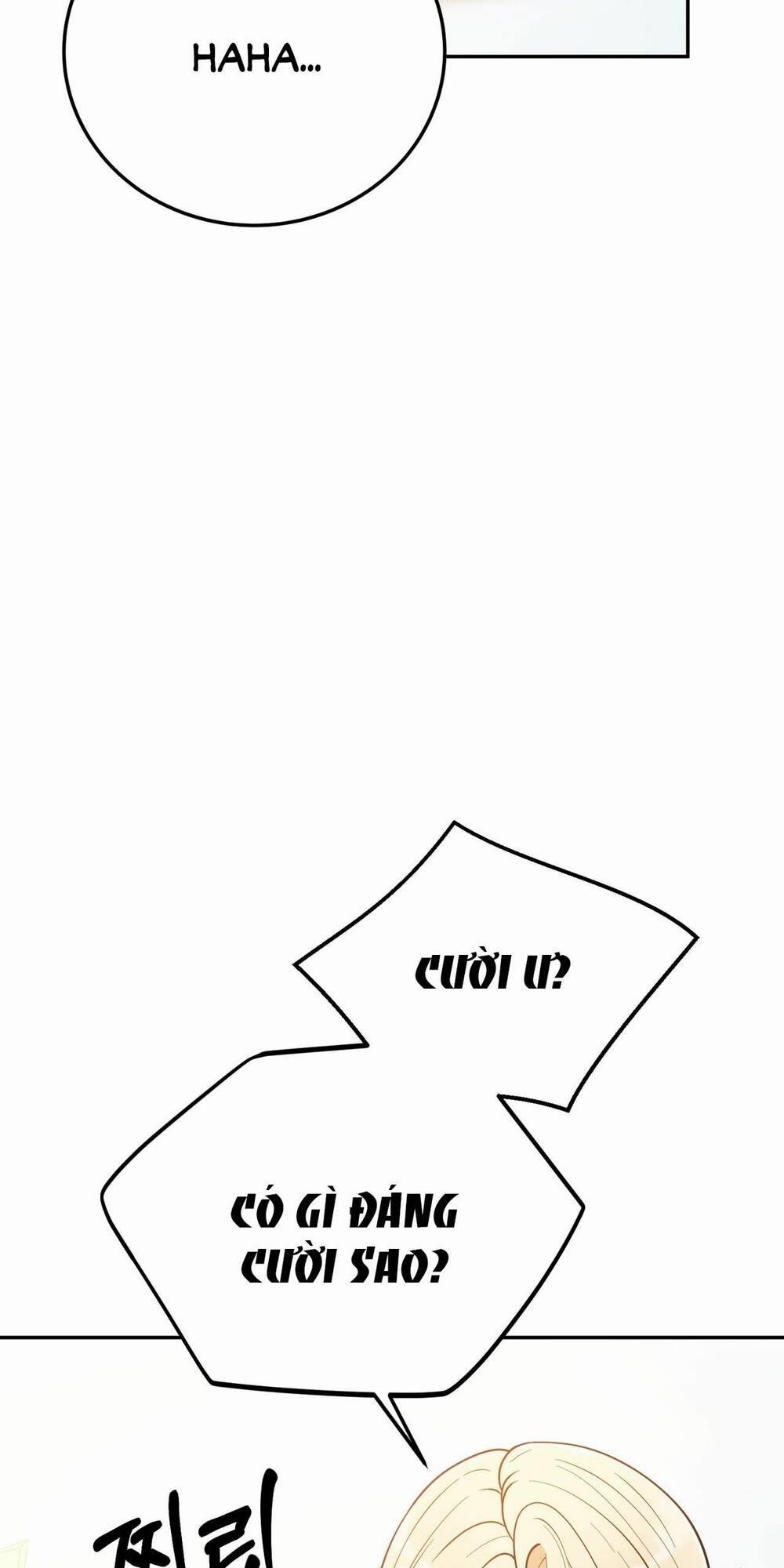 Hãy Để Mắt Đến Jasmine! 26 trang 20