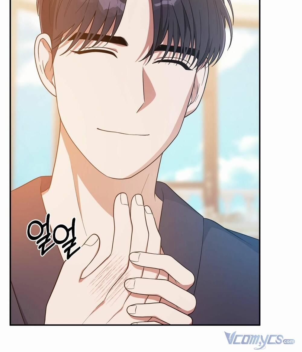 Hãy Để Mắt Đến Jasmine! 26 trang 29