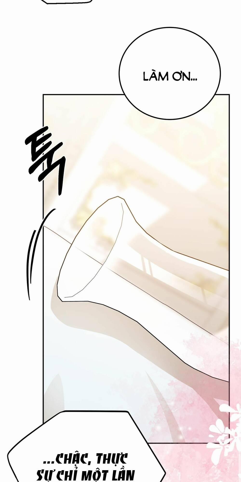 Hãy Để Mắt Đến Jasmine! 26 trang 32