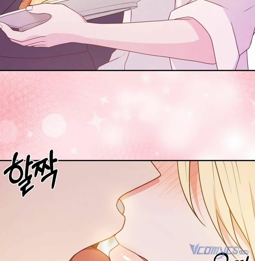 Hãy Để Mắt Đến Jasmine! 26 trang 35