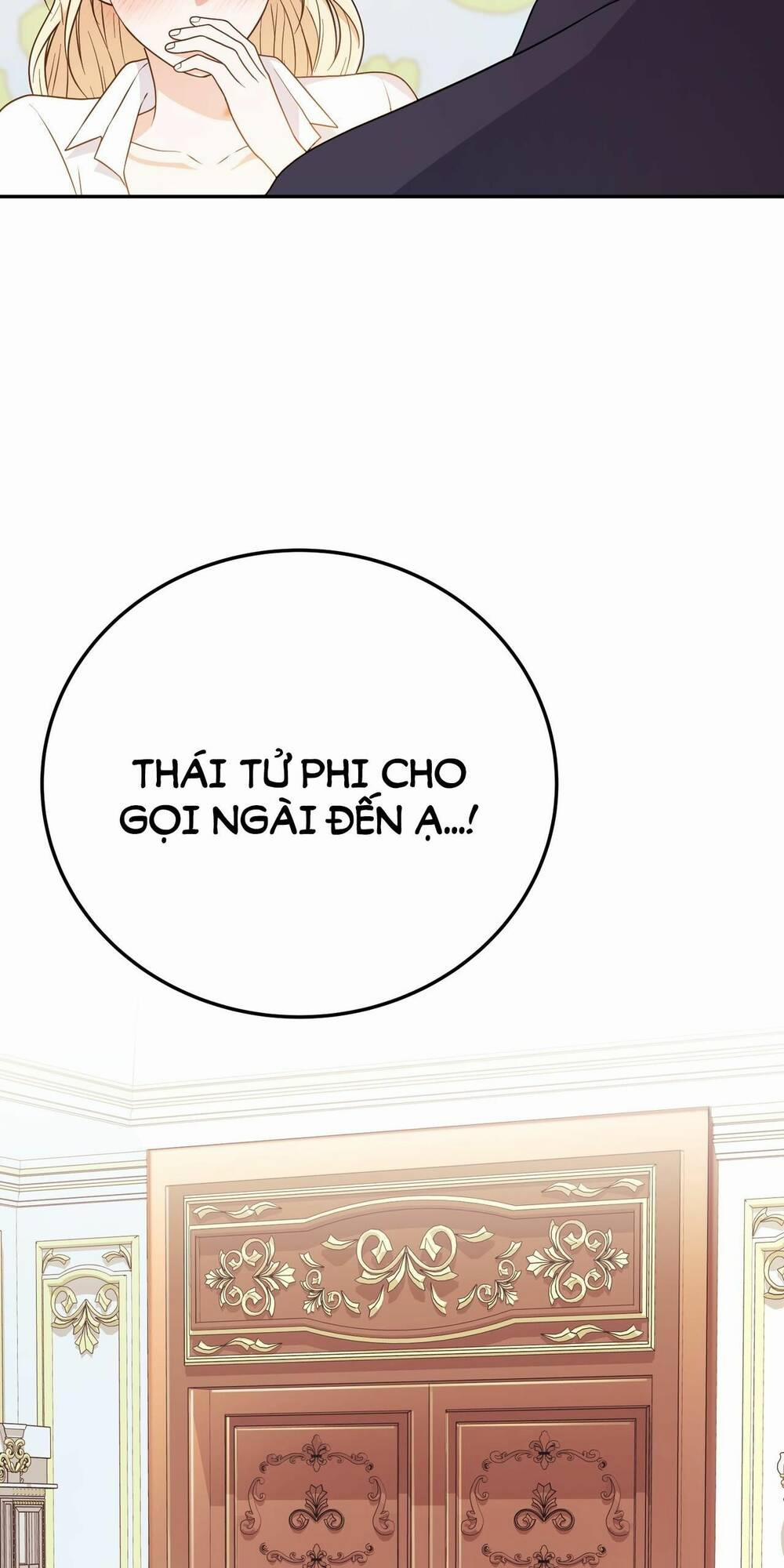 Hãy Để Mắt Đến Jasmine! 26 trang 39