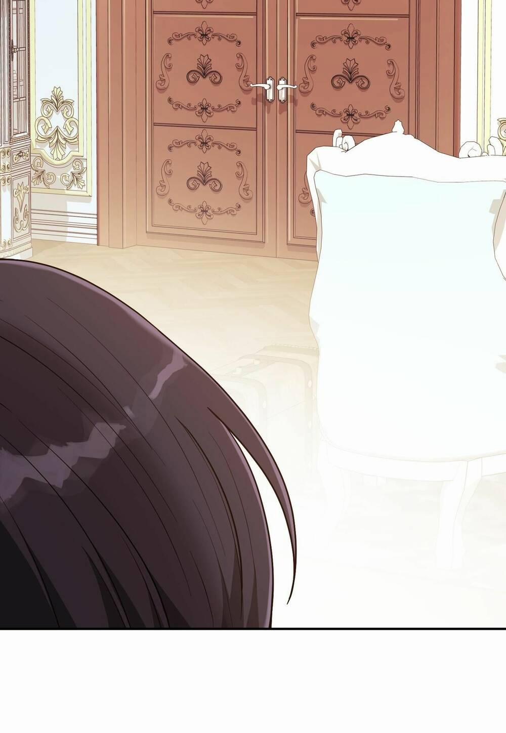 Hãy Để Mắt Đến Jasmine! 26 trang 40