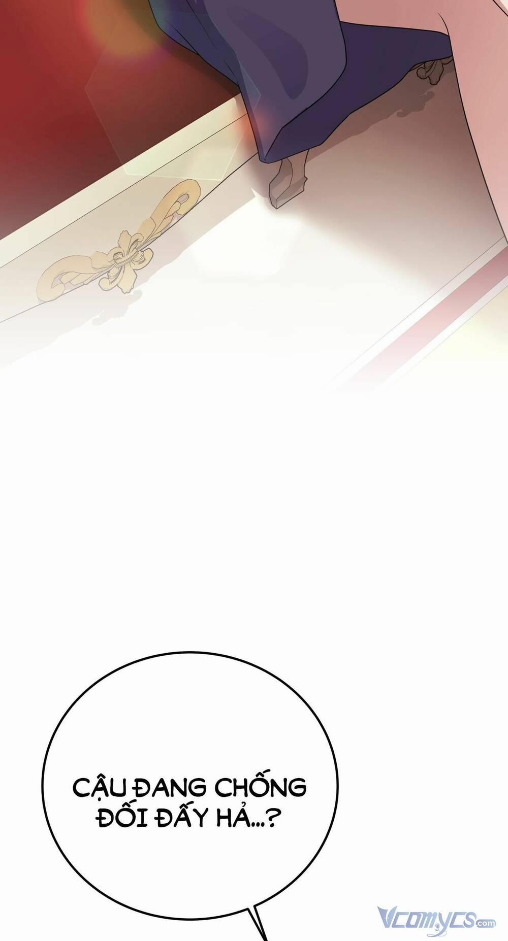 Hãy Để Mắt Đến Jasmine! 26 trang 46