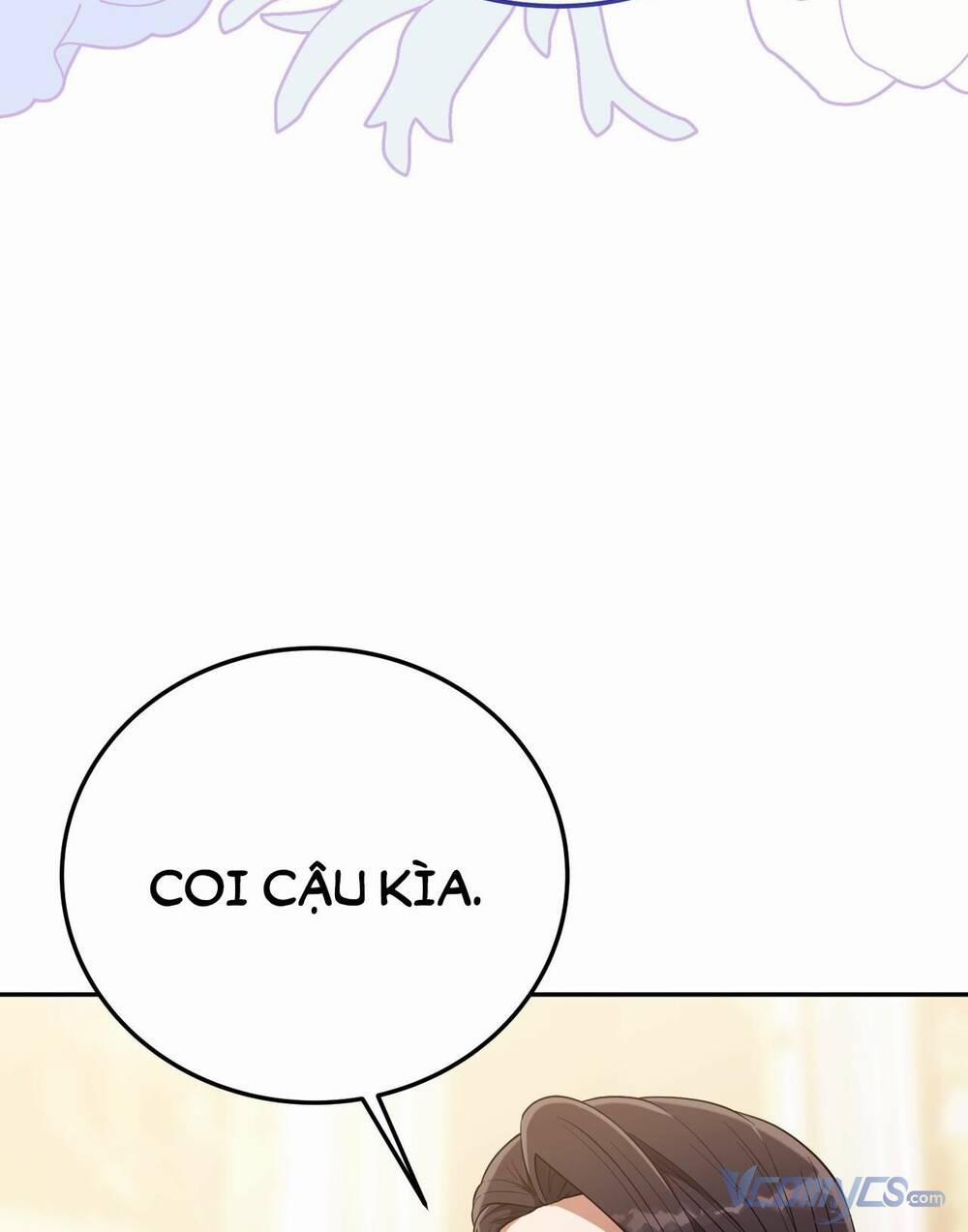 Hãy Để Mắt Đến Jasmine! 26 trang 52