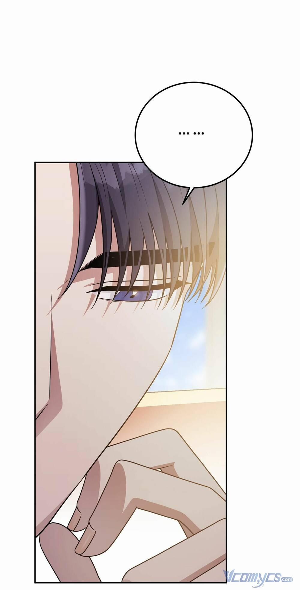 Hãy Để Mắt Đến Jasmine! 26 trang 57