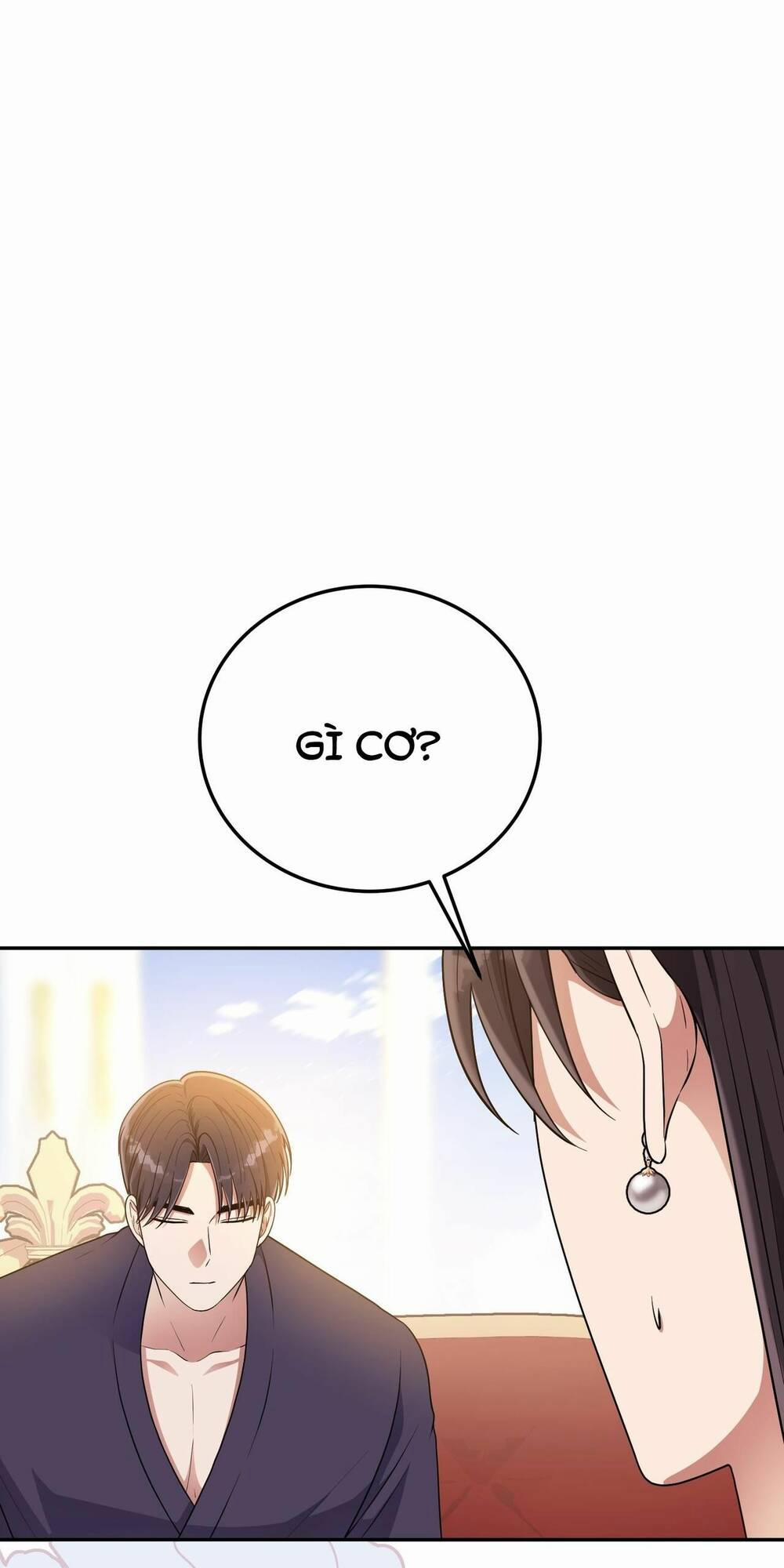 Hãy Để Mắt Đến Jasmine! 26 trang 61