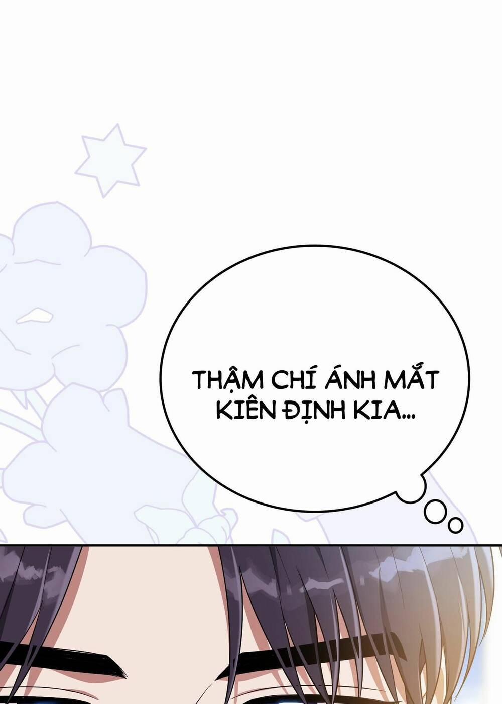 Hãy Để Mắt Đến Jasmine! 26 trang 67