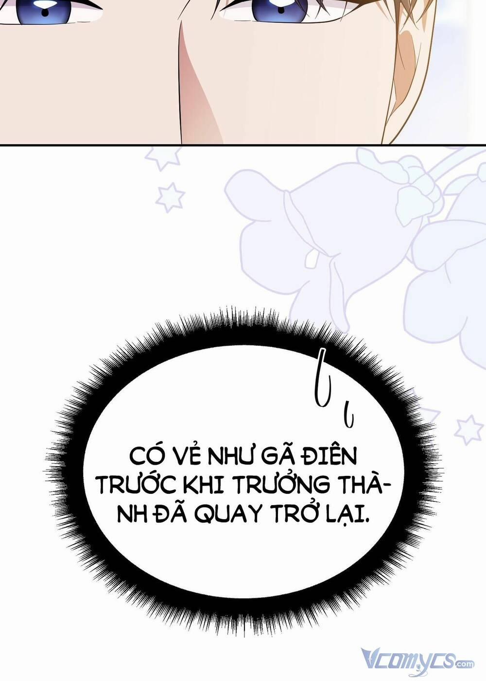 Hãy Để Mắt Đến Jasmine! 26 trang 68