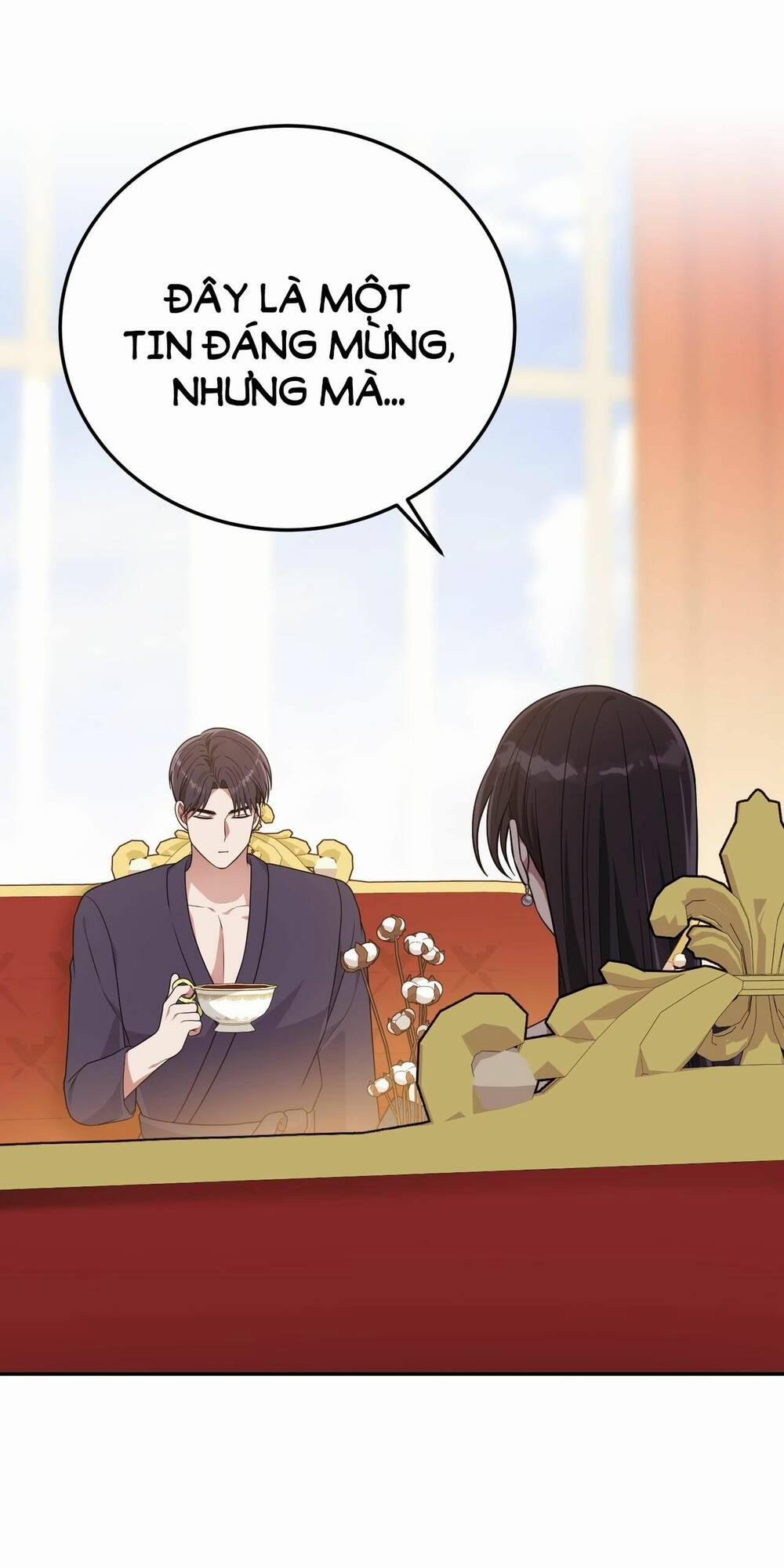 Hãy Để Mắt Đến Jasmine! 26 trang 69