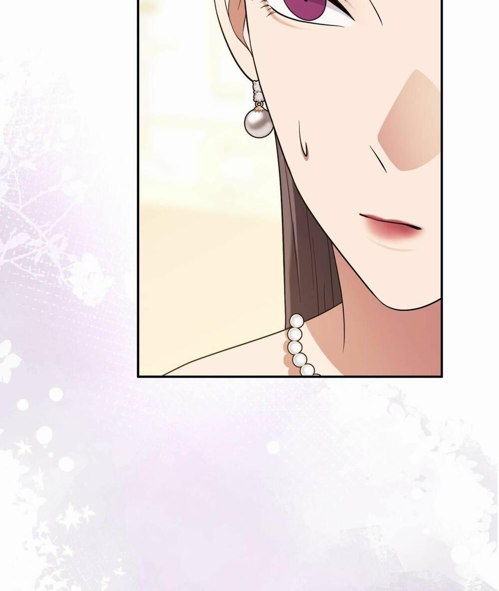 Hãy Để Mắt Đến Jasmine! 26 trang 79