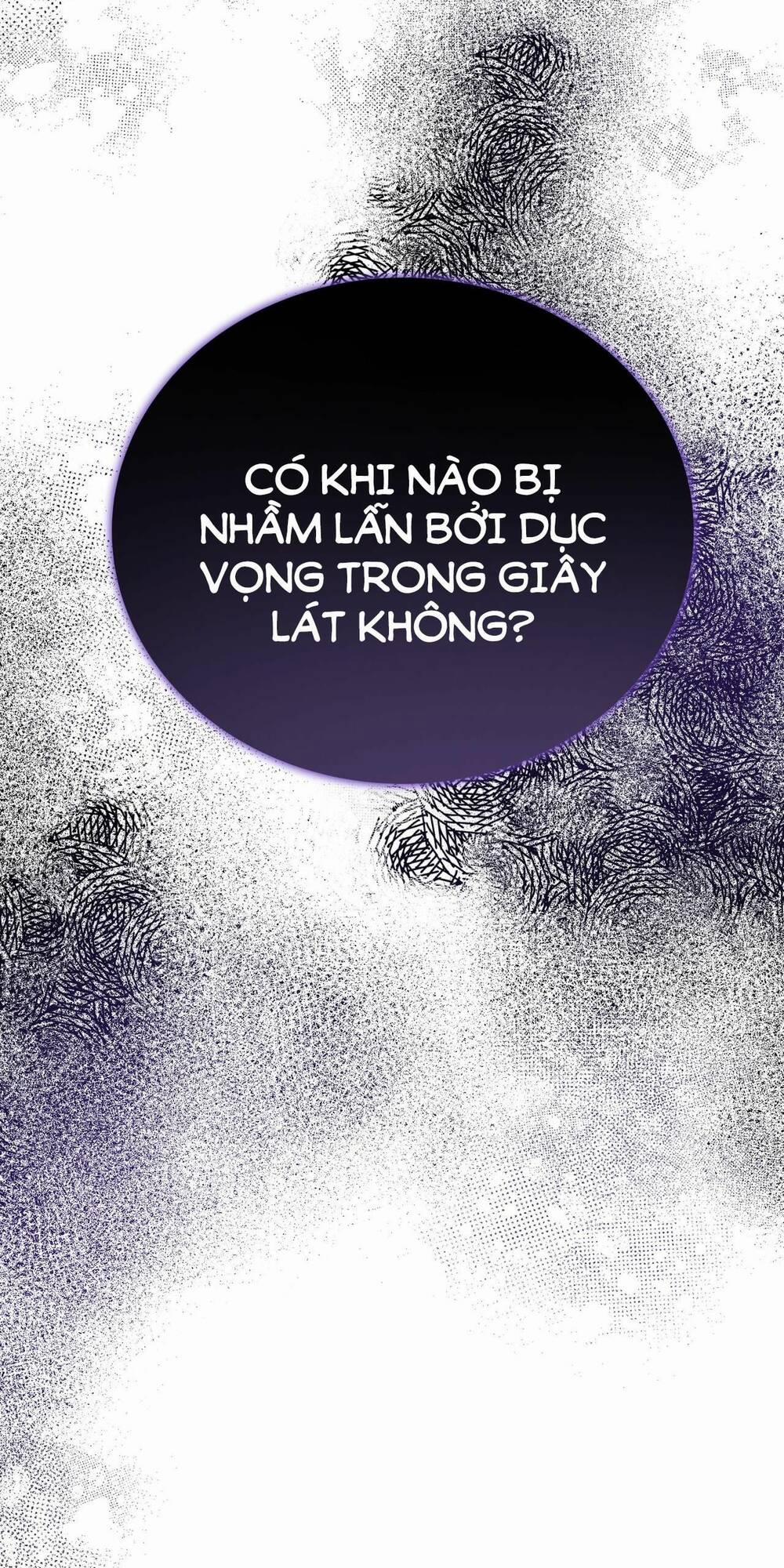 Hãy Để Mắt Đến Jasmine! 26 trang 87