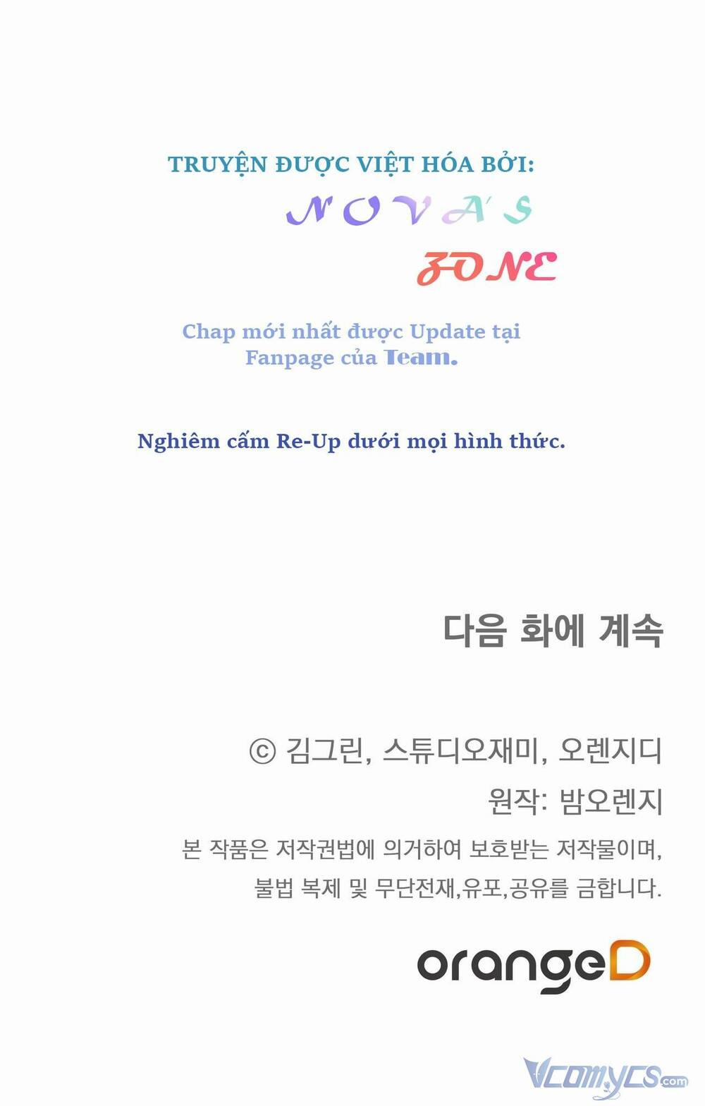 Hãy Để Mắt Đến Jasmine! 26 trang 89