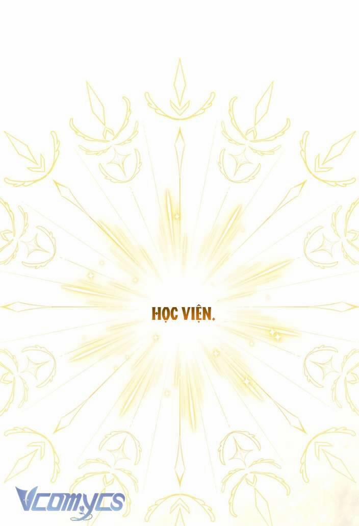 Hãy Để Tiểu Thư Emily Yên 1 trang 1