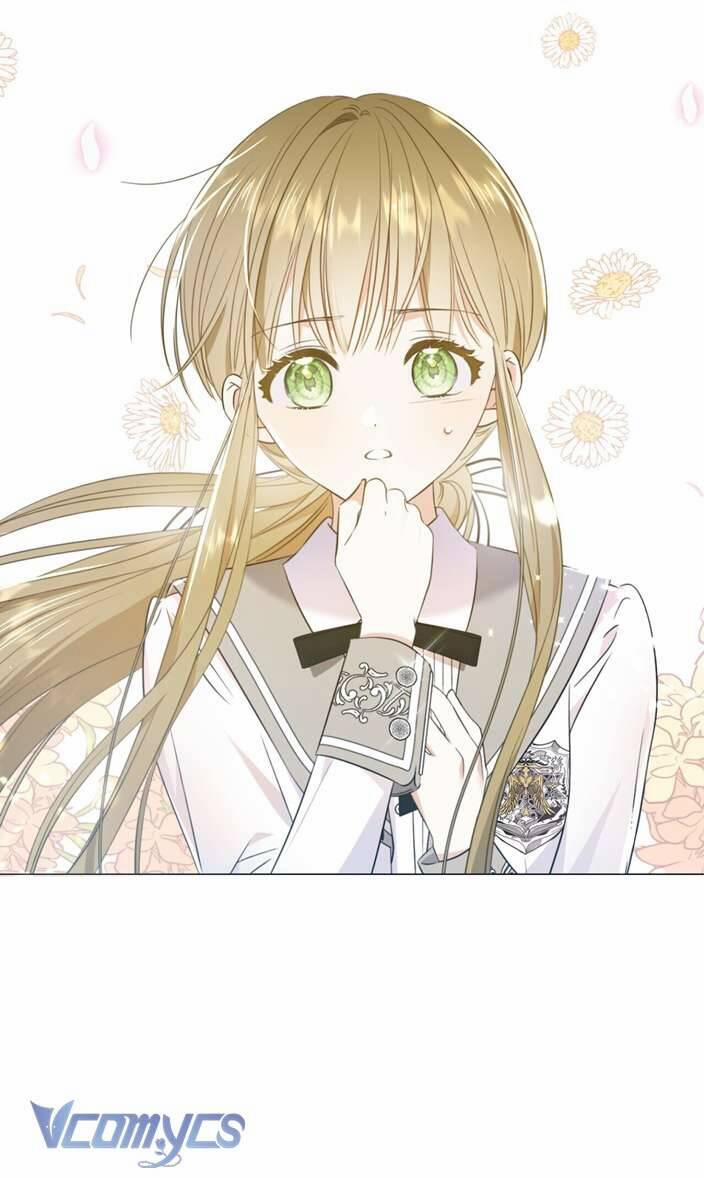 Hãy Để Tiểu Thư Emily Yên 1 trang 6