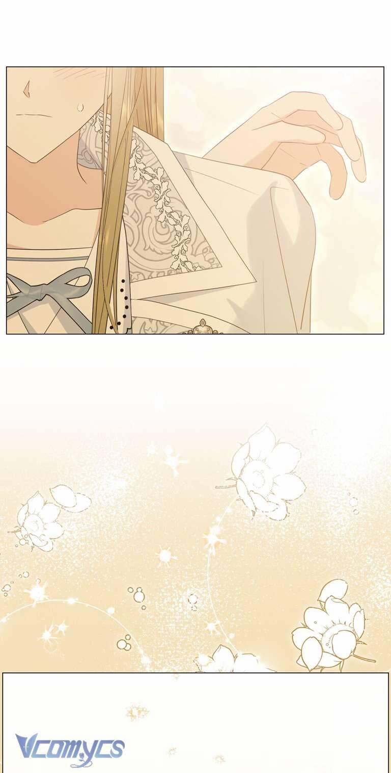 Hãy Để Tiểu Thư Emily Yên 10 trang 38