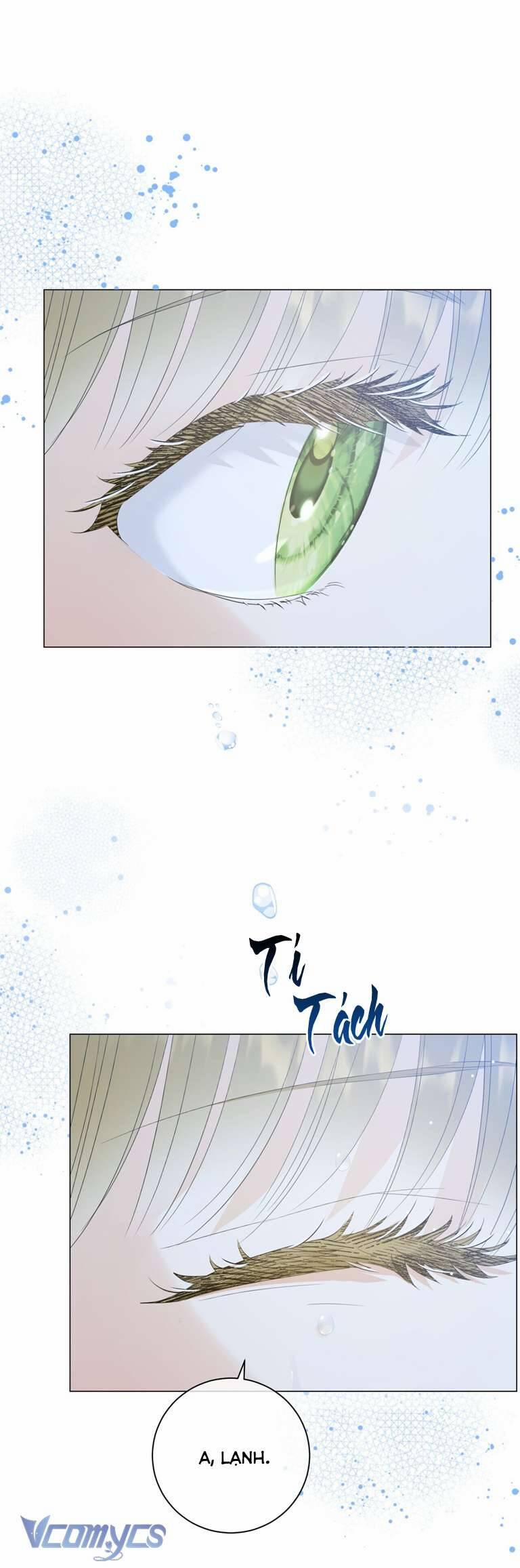 Hãy Để Tiểu Thư Emily Yên 10 trang 42