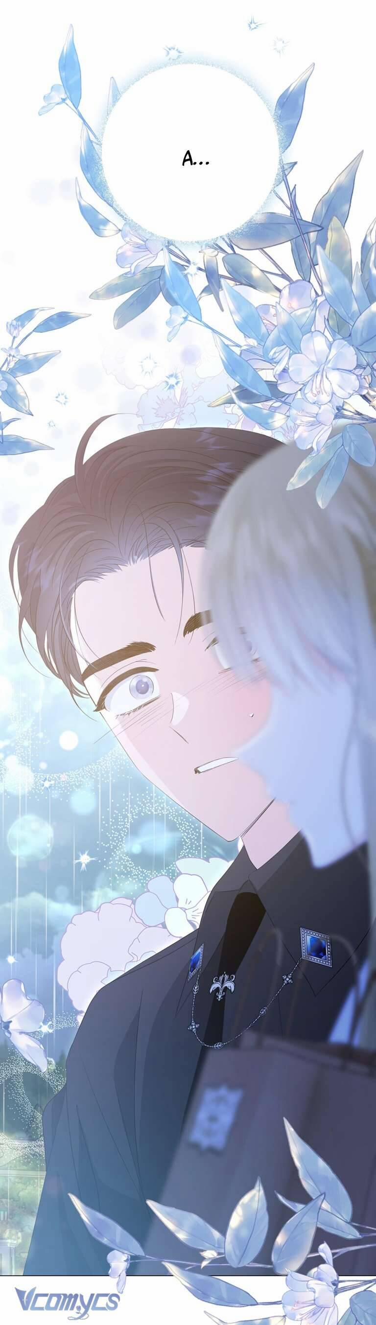 Hãy Để Tiểu Thư Emily Yên 10 trang 50