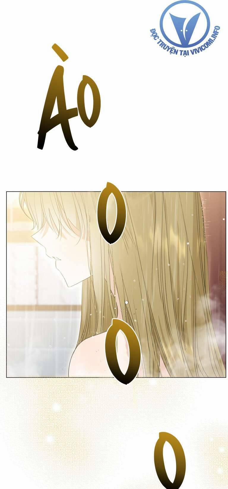 Hãy Để Tiểu Thư Emily Yên 11 trang 12