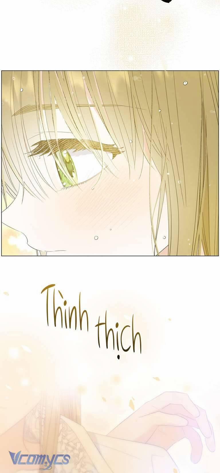 Hãy Để Tiểu Thư Emily Yên 11 trang 13