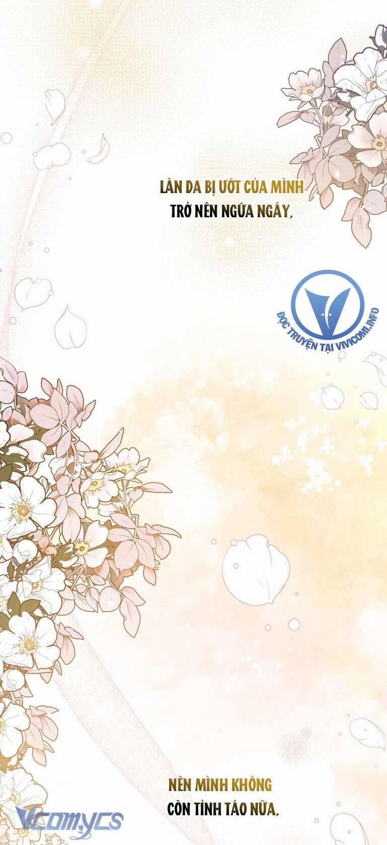 Hãy Để Tiểu Thư Emily Yên 11 trang 15