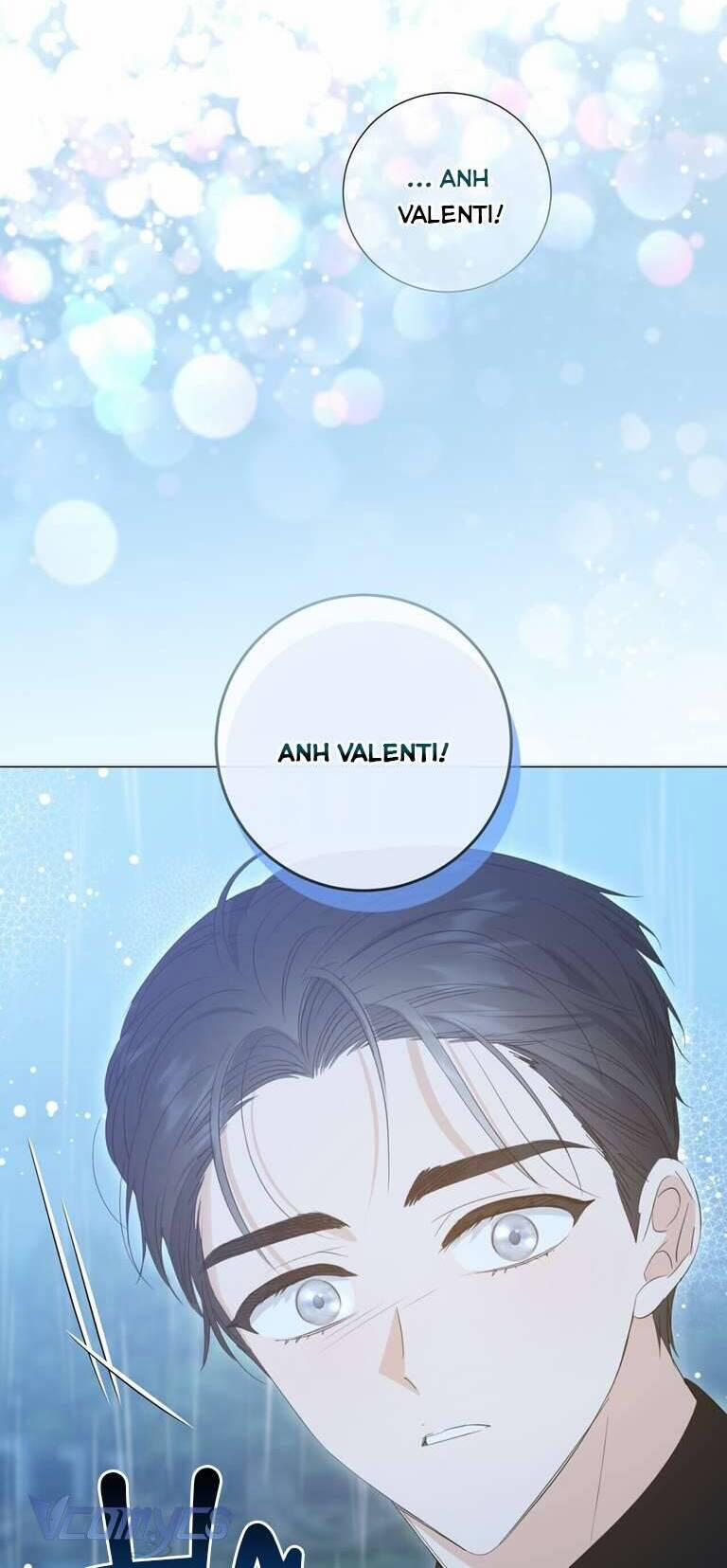 Hãy Để Tiểu Thư Emily Yên 11 trang 28