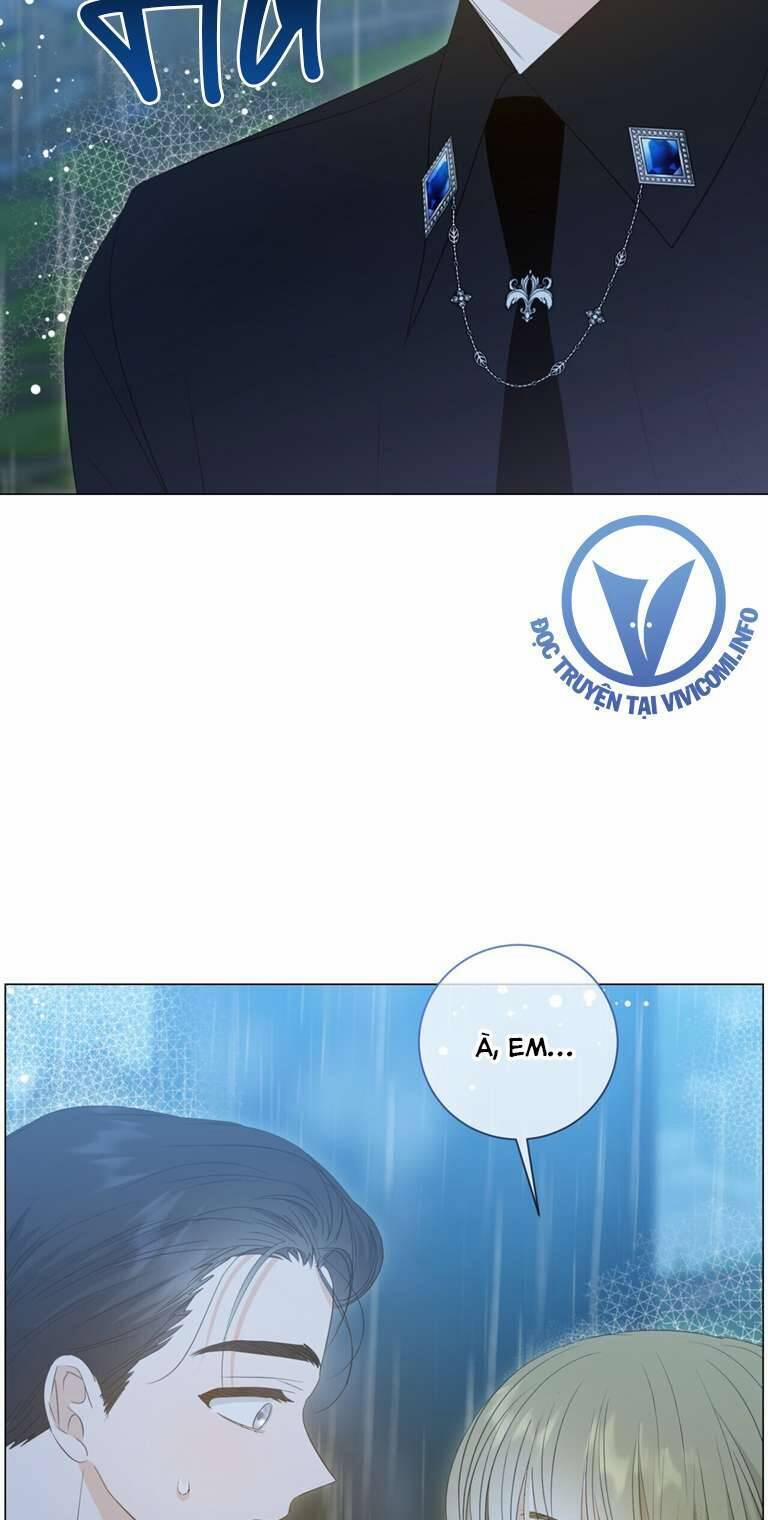 Hãy Để Tiểu Thư Emily Yên 11 trang 29