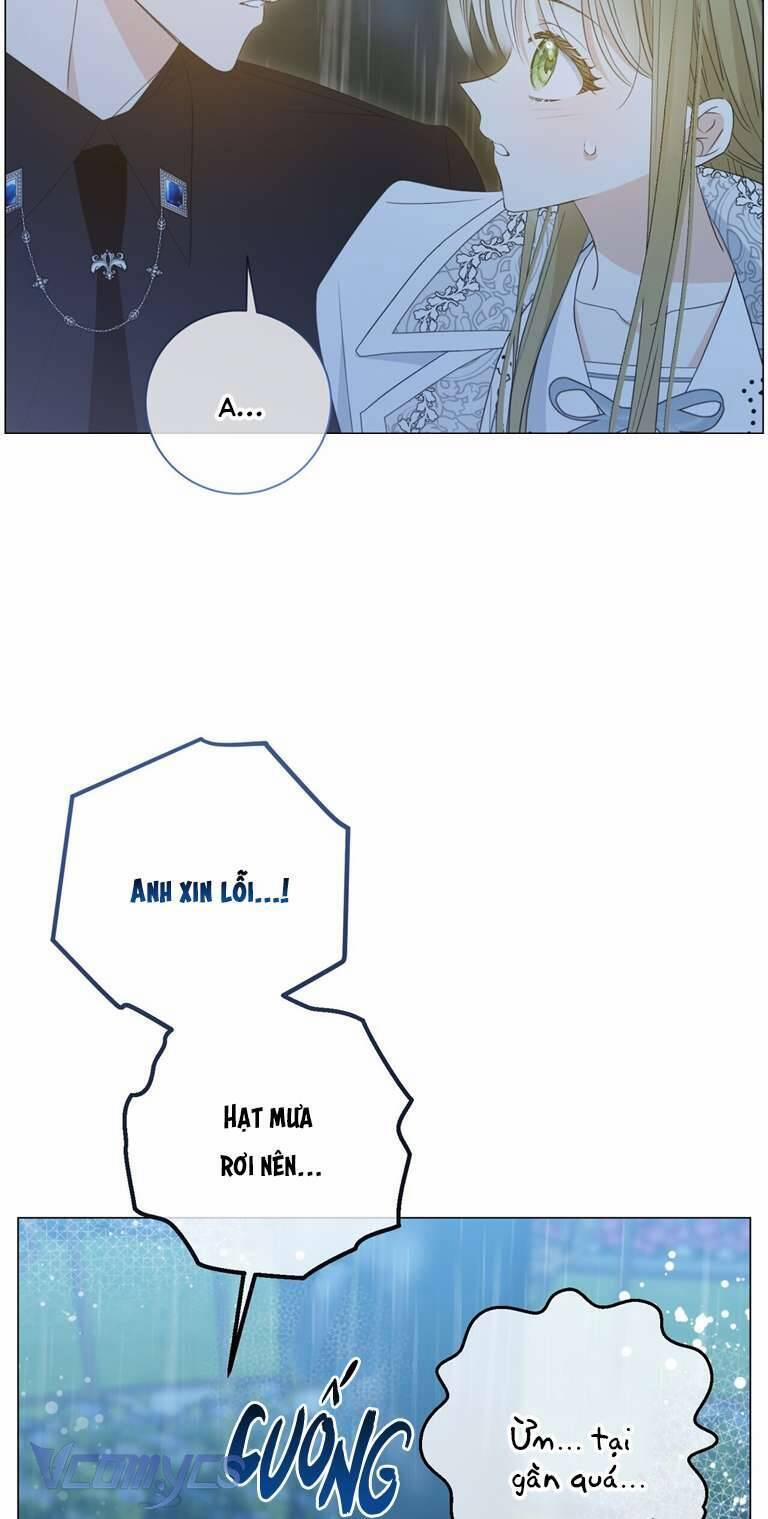 Hãy Để Tiểu Thư Emily Yên 11 trang 30