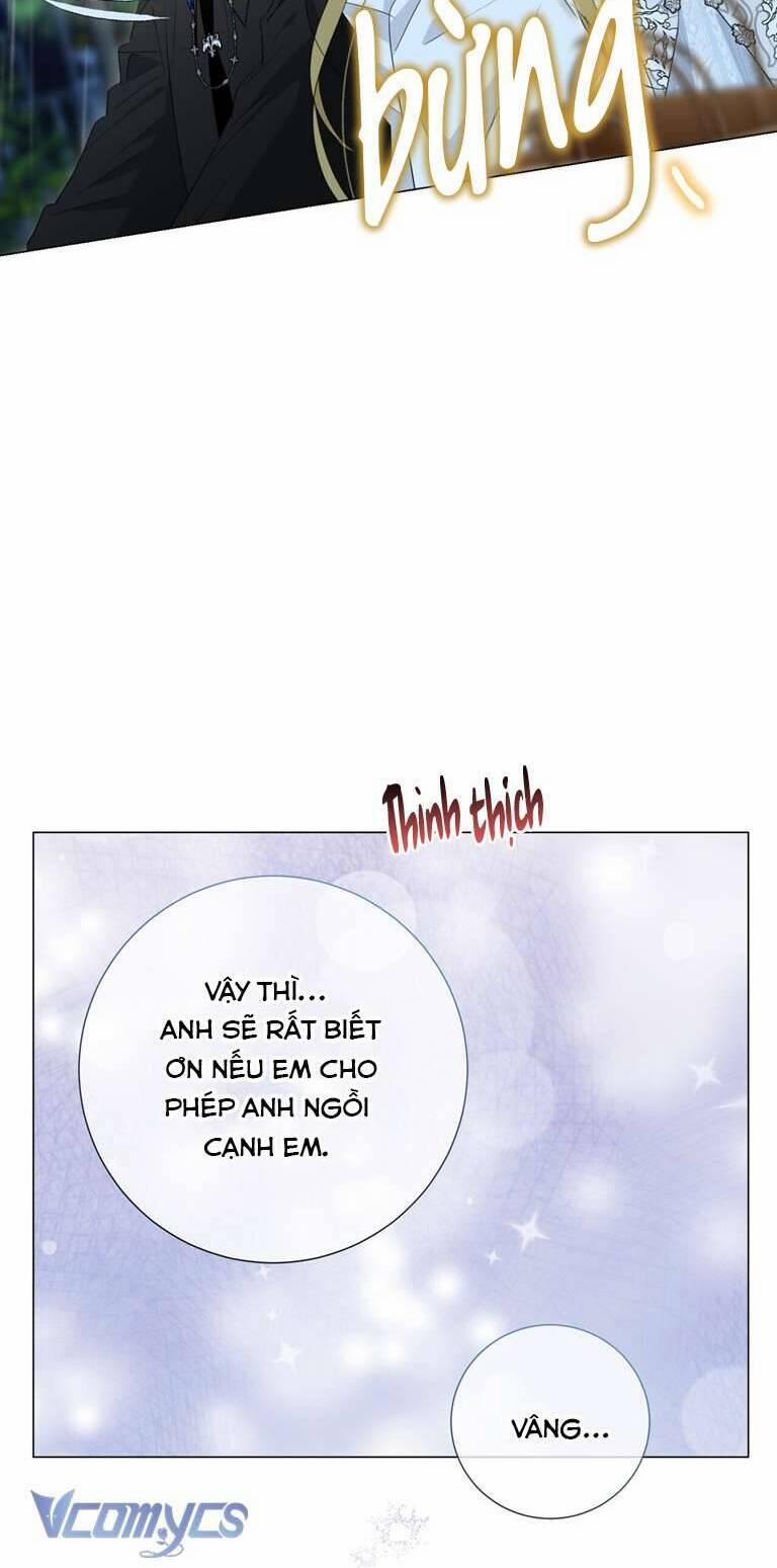 Hãy Để Tiểu Thư Emily Yên 11 trang 38