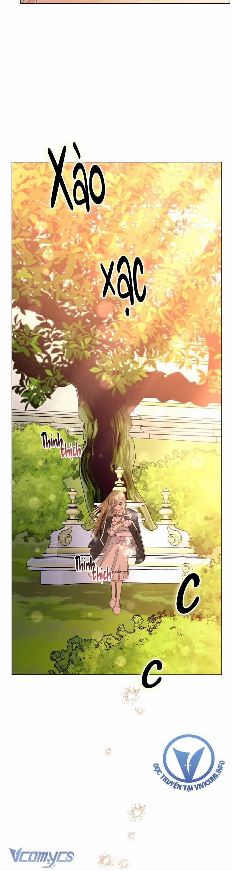 Hãy Để Tiểu Thư Emily Yên 11 trang 42