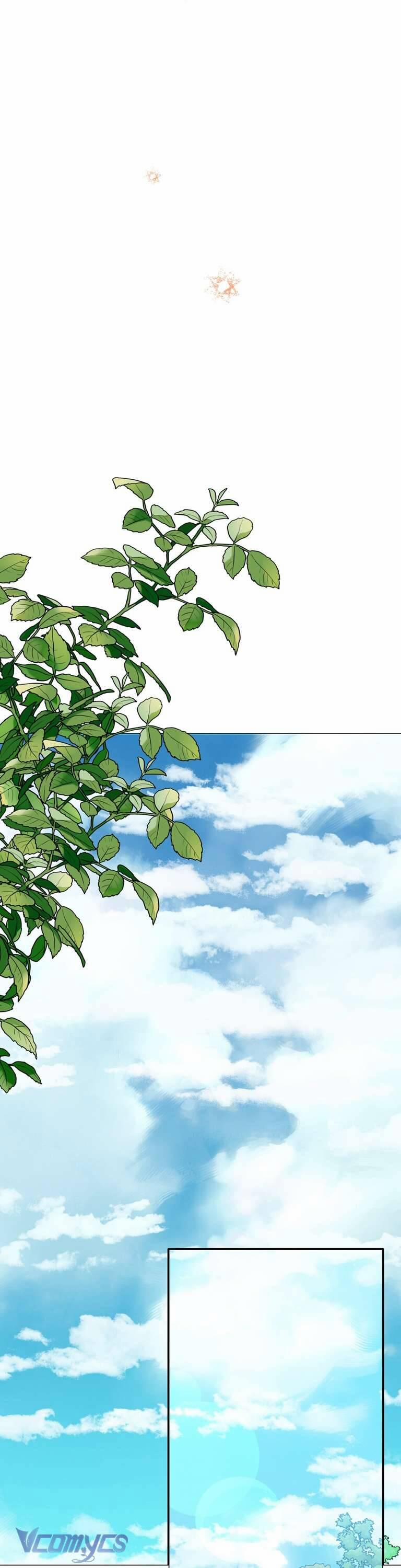 Hãy Để Tiểu Thư Emily Yên 11 trang 43