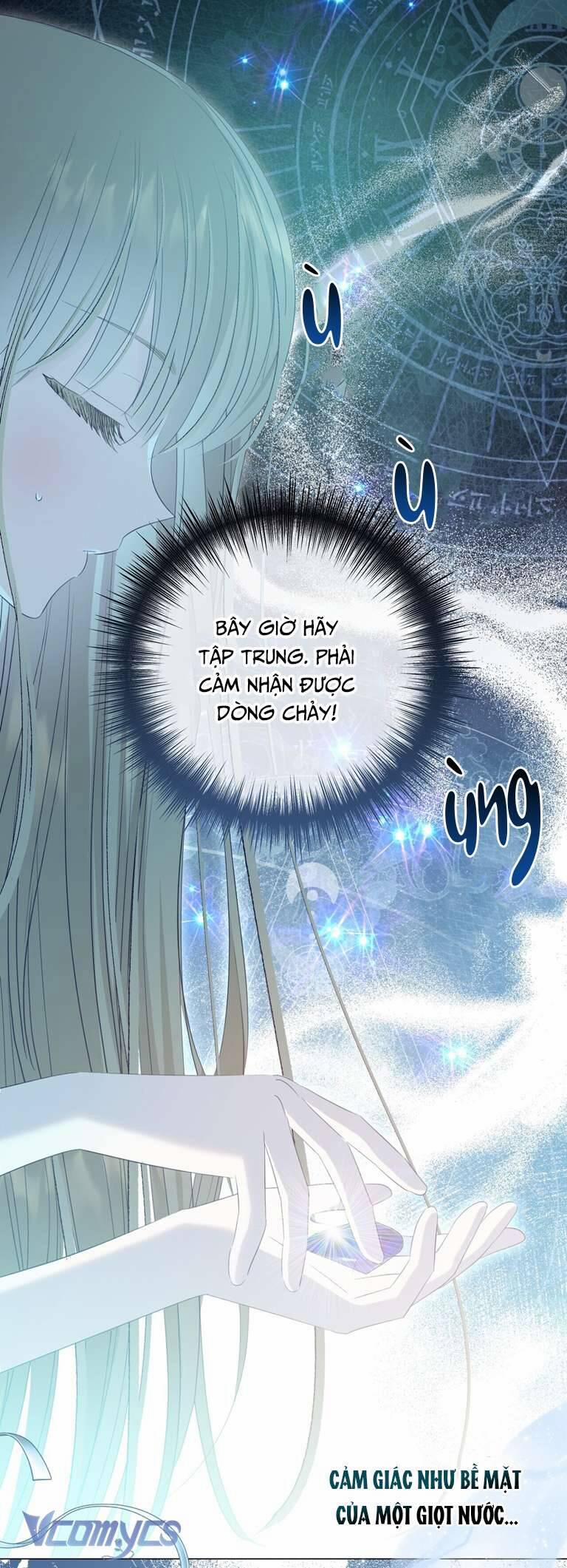 Hãy Để Tiểu Thư Emily Yên 11 trang 53