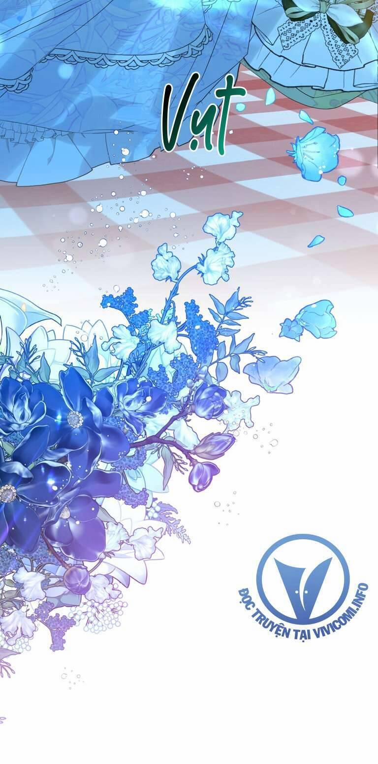 Hãy Để Tiểu Thư Emily Yên 11 trang 56