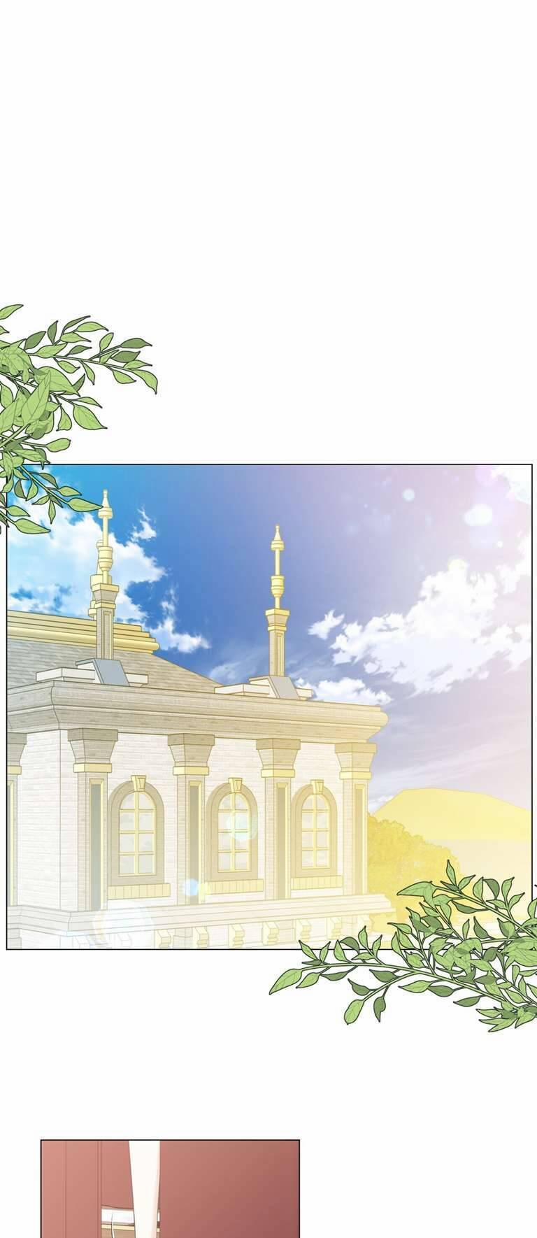 Hãy Để Tiểu Thư Emily Yên 11 trang 6