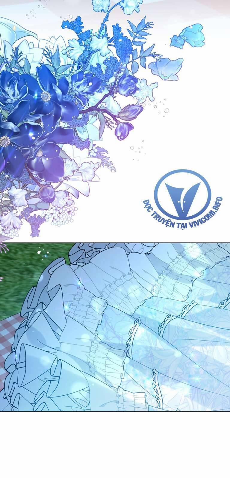 Hãy Để Tiểu Thư Emily Yên 12 trang 2