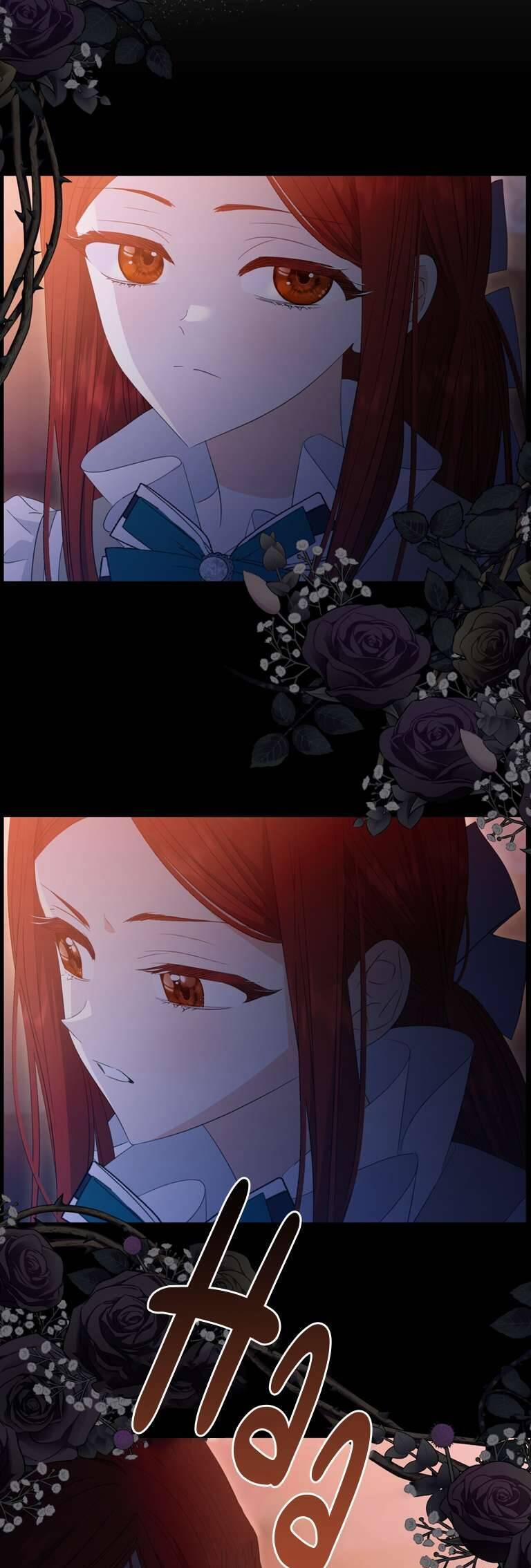 Hãy Để Tiểu Thư Emily Yên 12 trang 27