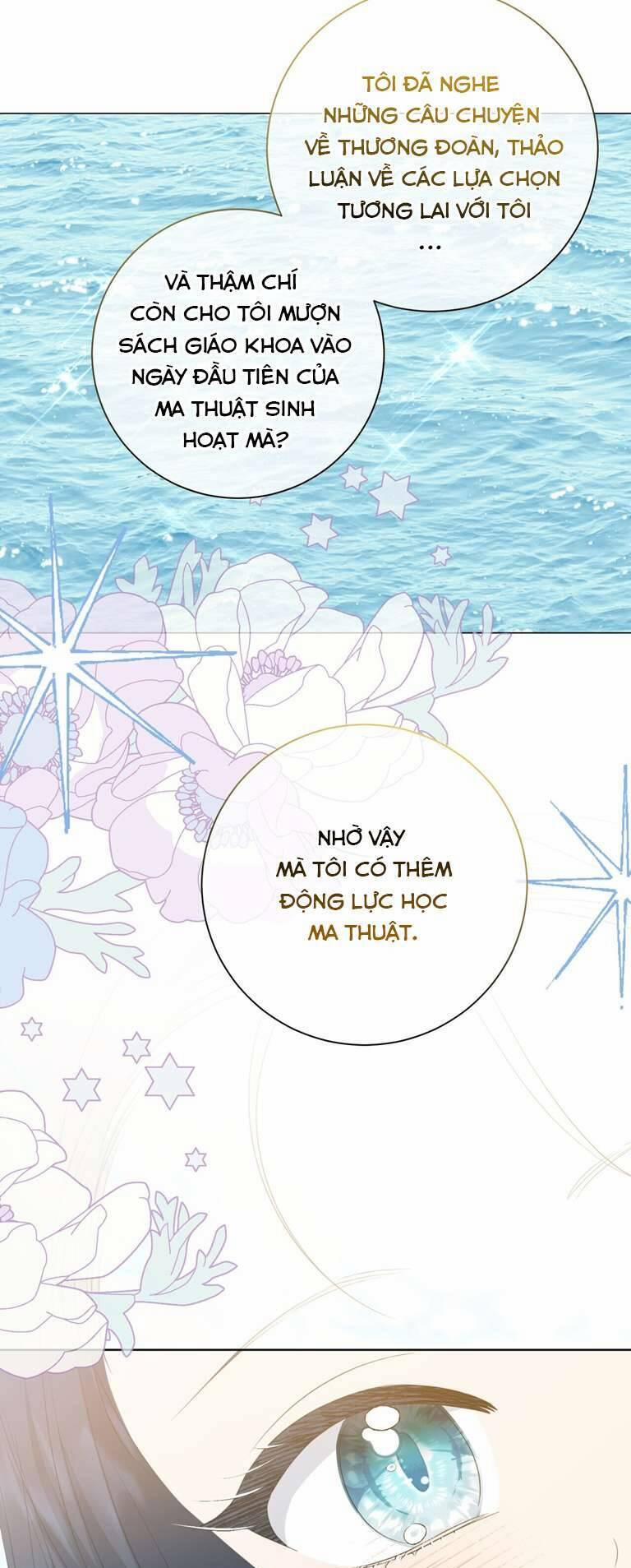 Hãy Để Tiểu Thư Emily Yên 12 trang 29