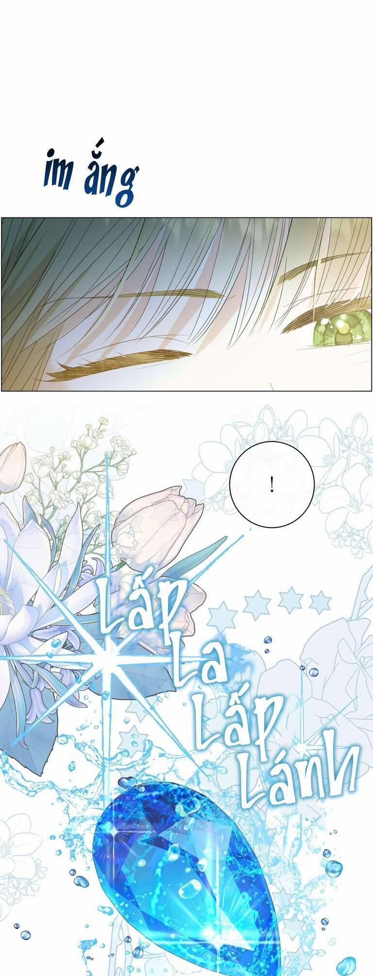 Hãy Để Tiểu Thư Emily Yên 12 trang 4