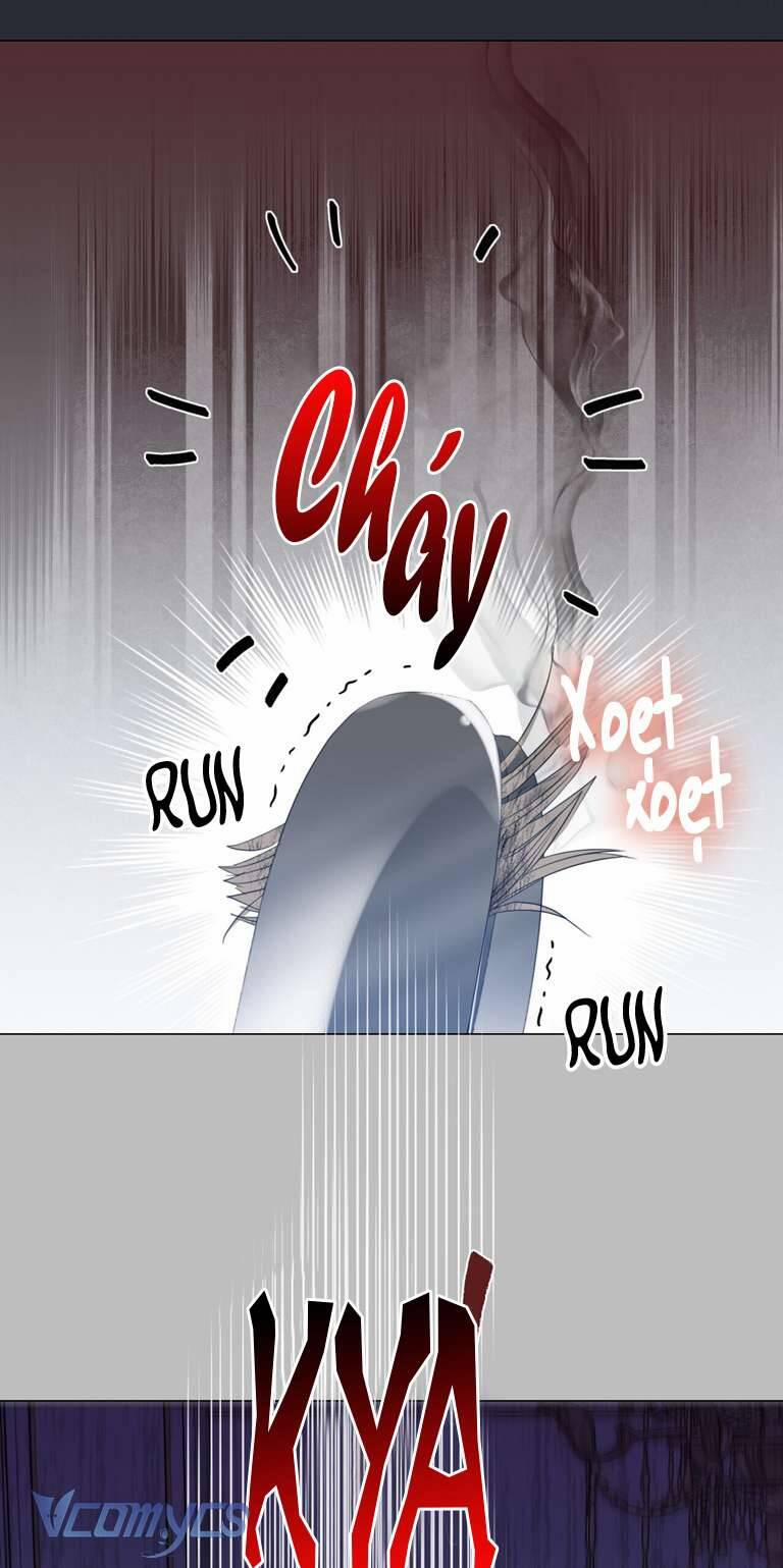 Hãy Để Tiểu Thư Emily Yên 12 trang 41